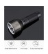 Small Sun FLASHLIGHT W589